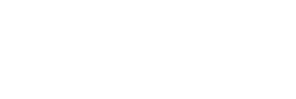 FIND Recruitment