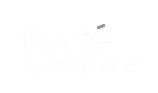Forte